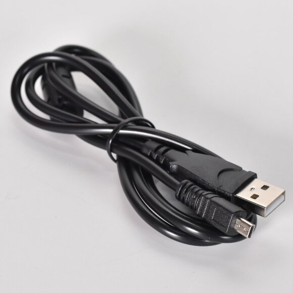 Nikon COOLPIX L27 Digital Camera 16.1MP 5x Optical Zoom HD Video 32GB SD - Picture 12 of 16